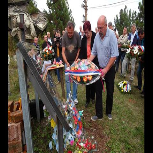 parastor-repetitor-kraljica-2015-06