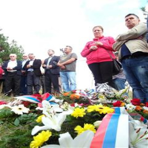 parastor-repetitor-kraljica-2015-08