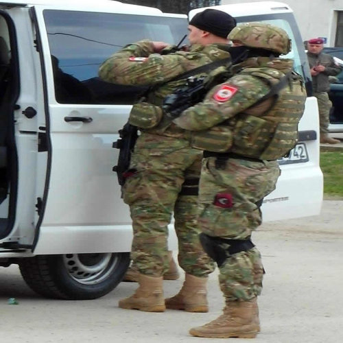 potjera-policija_petrovo_01_dobojski_info