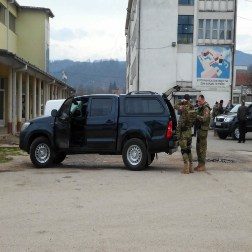 potjera-policija_petrovo_02_dobojski_info