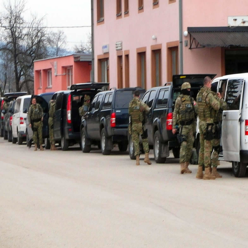 potjera-policija_petrovo_04_dobojski_info