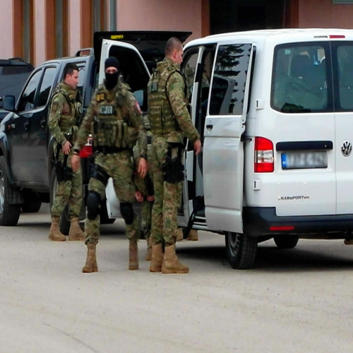 potjera-policija_petrovo_05_dobojski_info