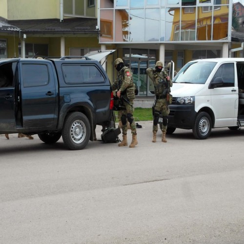 potjera-policija_petrovo_06_dobojski_info