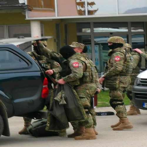 potjera-policija_petrovo_07_dobojski_info