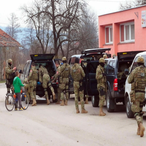 potjera-policija_petrovo_09_dobojski_info