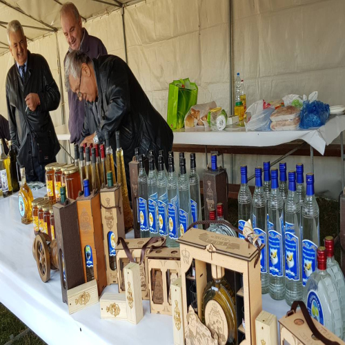 dani-meda-rakije-ritesic-2018-02