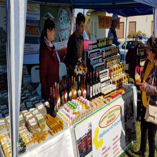 dani-meda-rakije-ritesic-2018-03