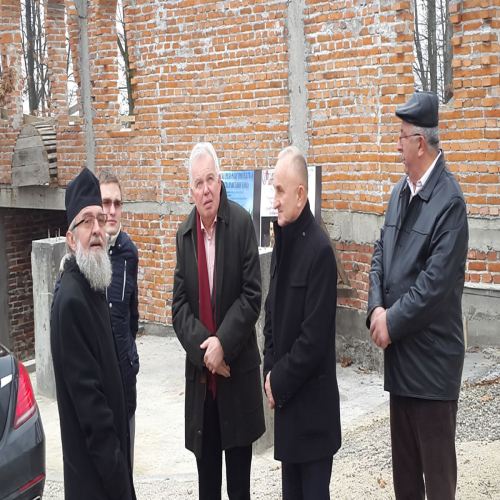 ruski-manastir-ambasador-2016-01