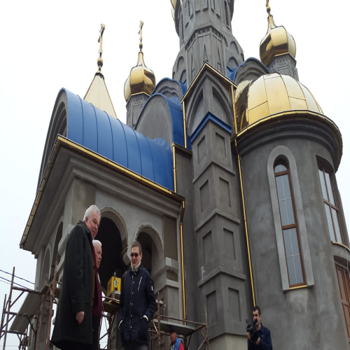 ruski-manastir-ambasador-2016-02