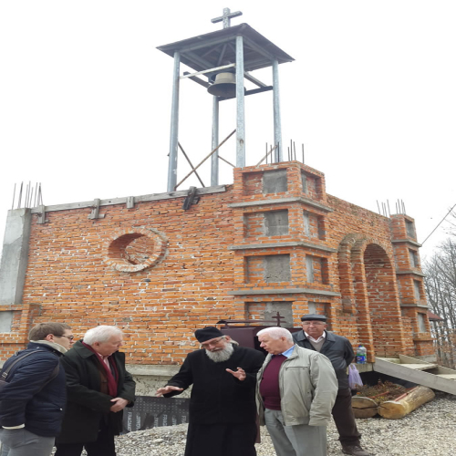 ruski-manastir-ambasador-2016-03