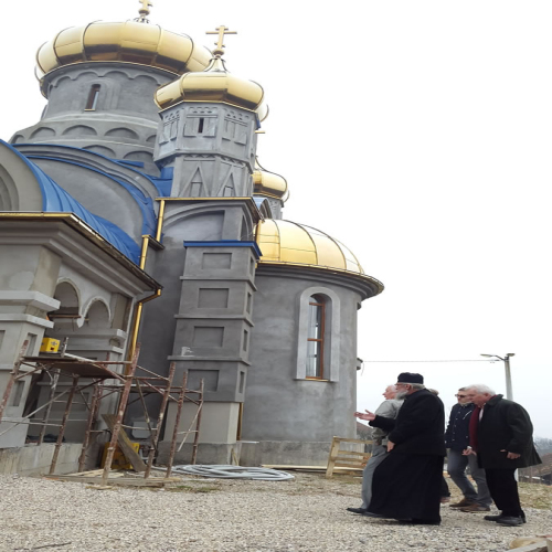 ruski-manastir-ambasador-2016-04