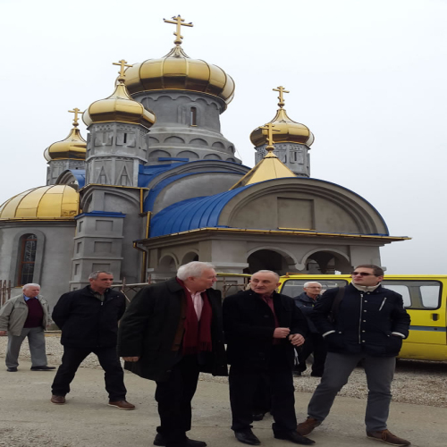 ruski-manastir-ambasador-2016-05