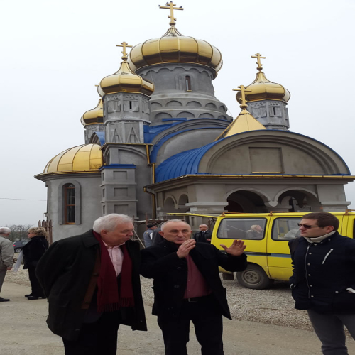 ruski-manastir-ambasador-2016-06