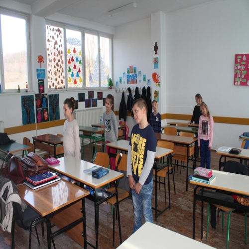 os-petar-kocic-sjenina-rijeka-petominutno-vjezbanje-01