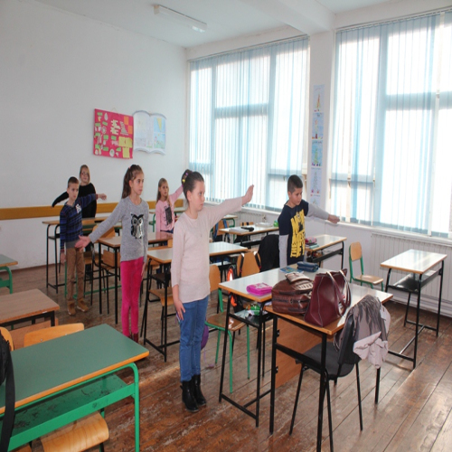 os-petar-kocic-sjenina-rijeka-petominutno-vjezbanje-02