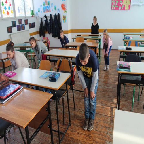 os-petar-kocic-sjenina-rijeka-petominutno-vjezbanje-05