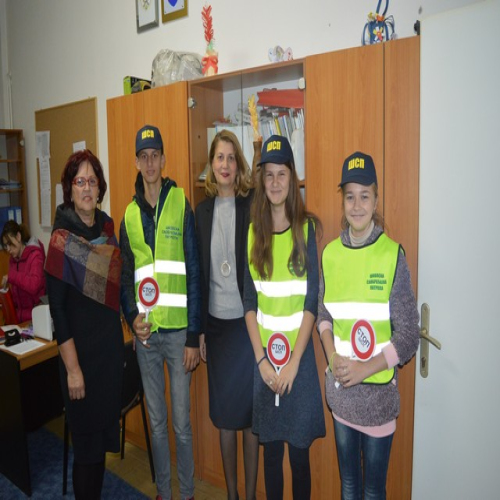 sjenina-rijeka-sekcija-saobracaj-01