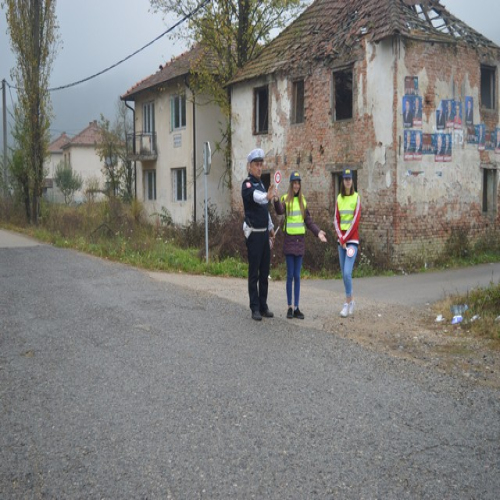 sjenina-rijeka-sekcija-saobracaj-02