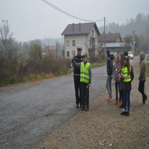 sjenina-rijeka-sekcija-saobracaj-03