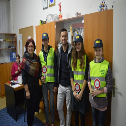 sjenina-rijeka-sekcija-saobracaj-04