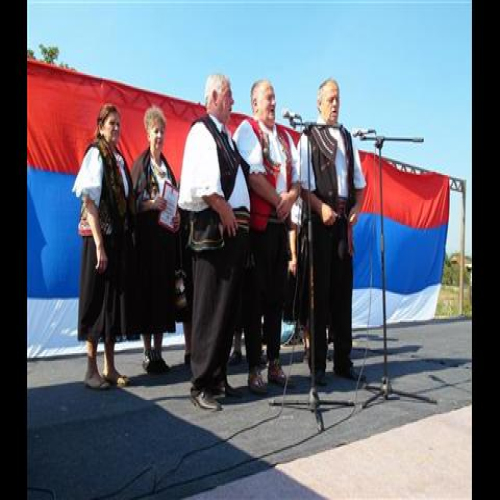 kiseljaci-sockovac-2015-02