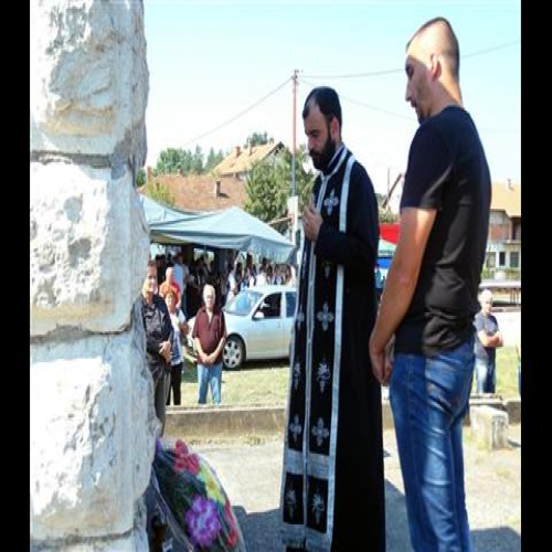 kiseljaci-sockovac-2015-03