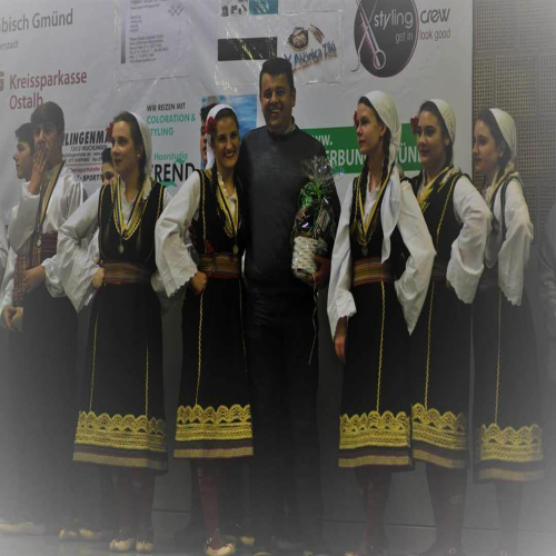 svjetlica-kud-cardak-02