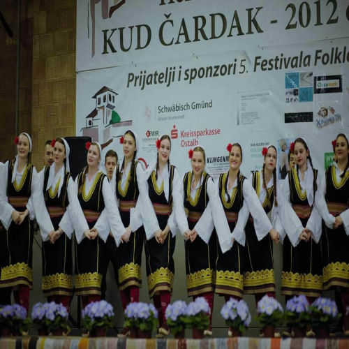 svjetlica-kud-cardak-03
