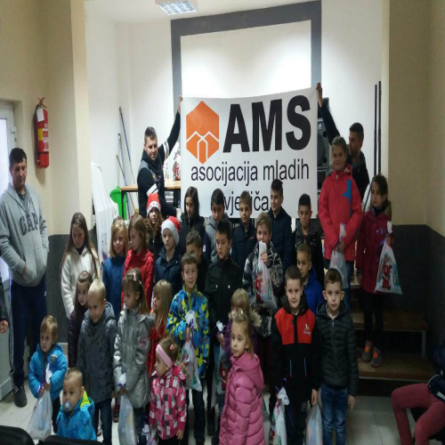 svjetlica-paketici-01