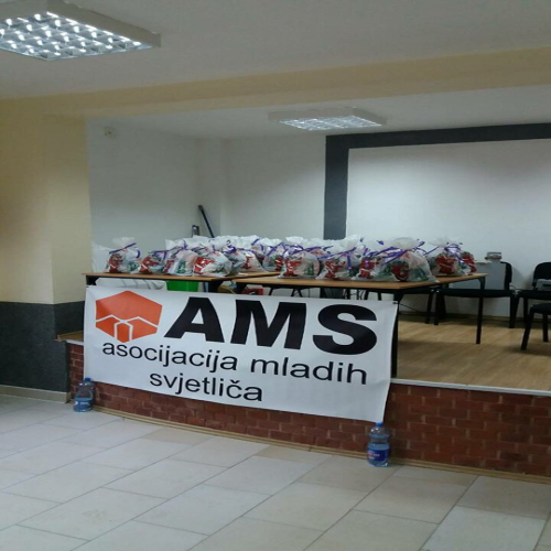 svjetlica-paketici-02