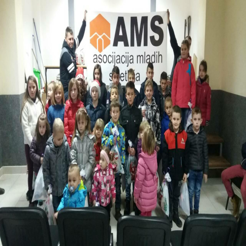 svjetlica-paketici-03