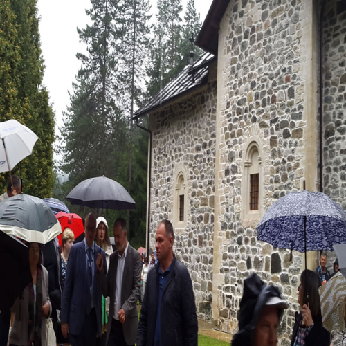 700-godina-manastira-Vozucica-02