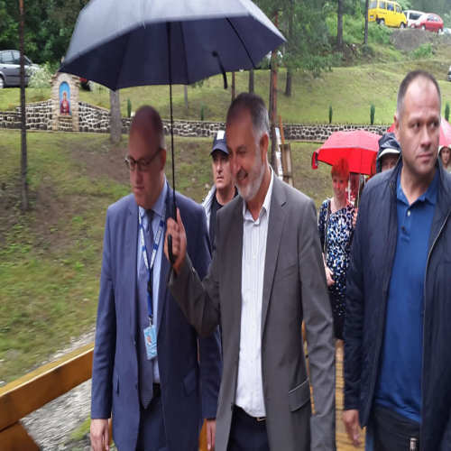 700-godina-manastira-Vozucica-03