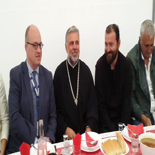 700-godina-manastira-Vozucica-04