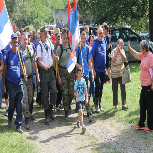 mars-egzodusa-vozuca-2018-01