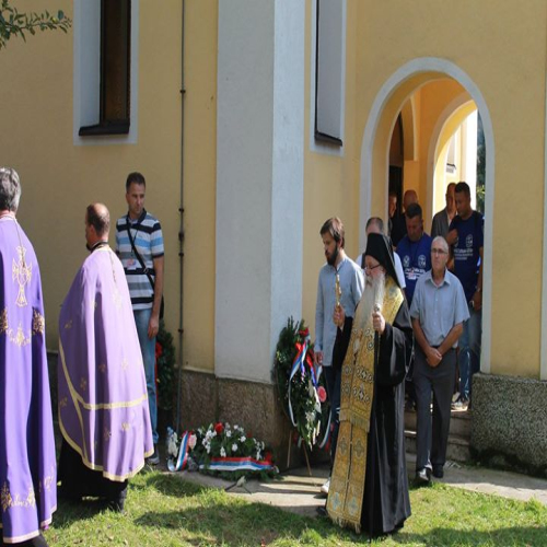 mars-egzodusa-vozuca-2018-02