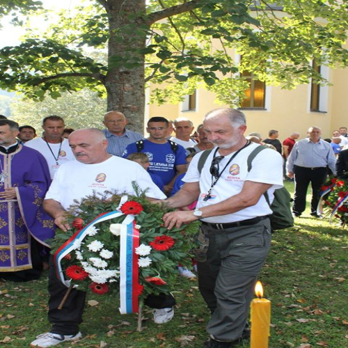 mars-egzodusa-vozuca-2018-03