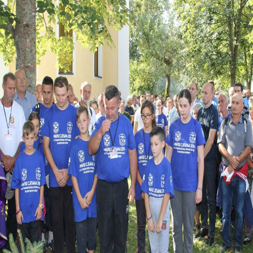 mars-egzodusa-vozuca-2018-04