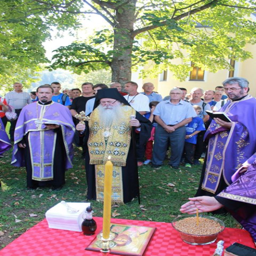 mars-egzodusa-vozuca-2018-05