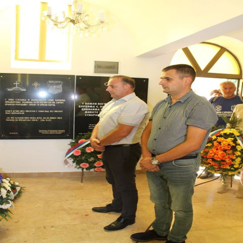 mars-egzodusa-vozuca-2018-06