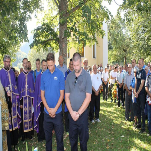 mars-egzodusa-vozuca-2018-08