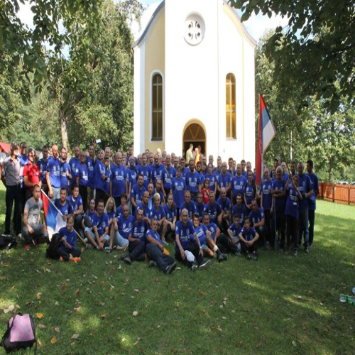 mars-egzodusa-vozuca-2018-09