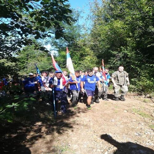 mars-egzodusa-vozuca-2018-11