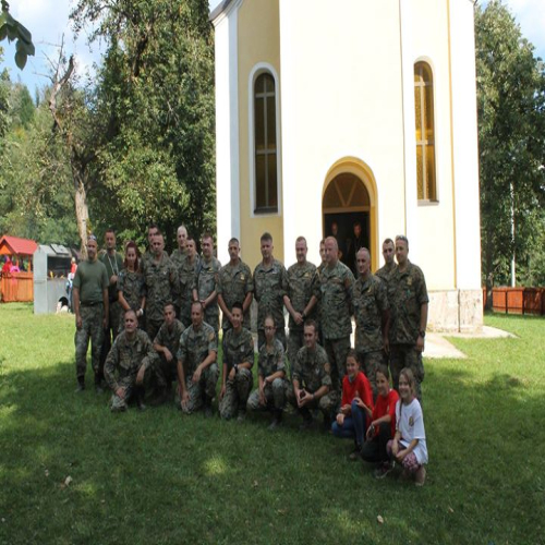 mars-egzodusa-vozuca-2018-12