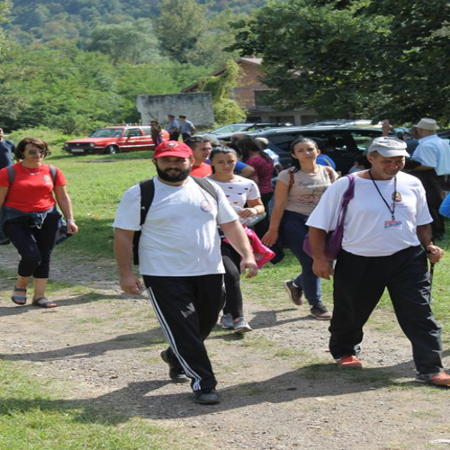 mars-egzodusa-vozuca-2018-13