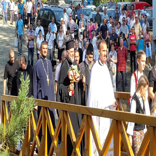 osvestenje-manastira-vozucica-201520150725_090009