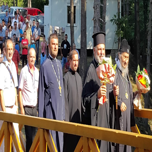 osvestenje-manastira-vozucica-201520150725_090015