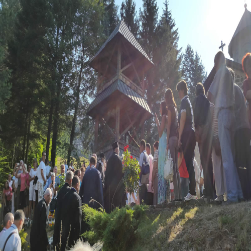 osvestenje-manastira-vozucica-201520150725_090051