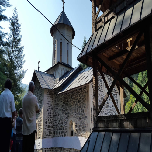 osvestenje-manastira-vozucica-201520150725_090652