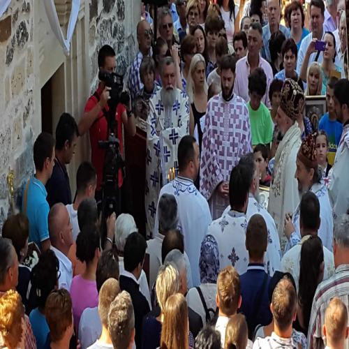 osvestenje-manastira-vozucica-201520150725_090917